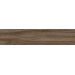 Плитка напольная керамогранитная Sanray GFA92SNR44R 200*900*9 мм: цены, описания, отзывы в Ярцево
